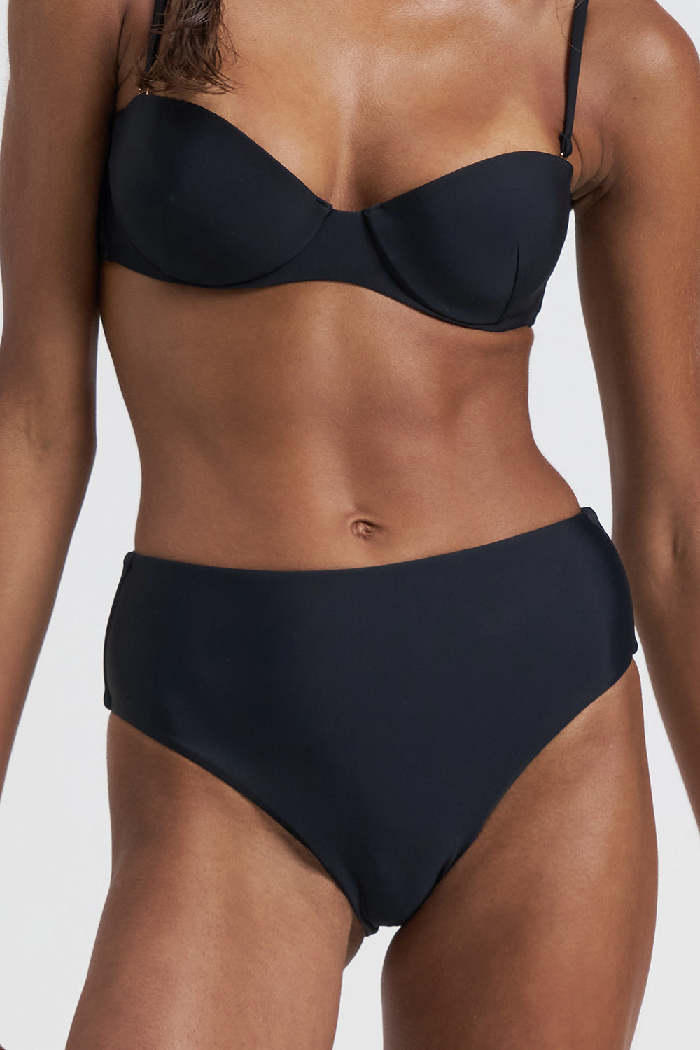 Lyra High Rise Medium Coverage Brief