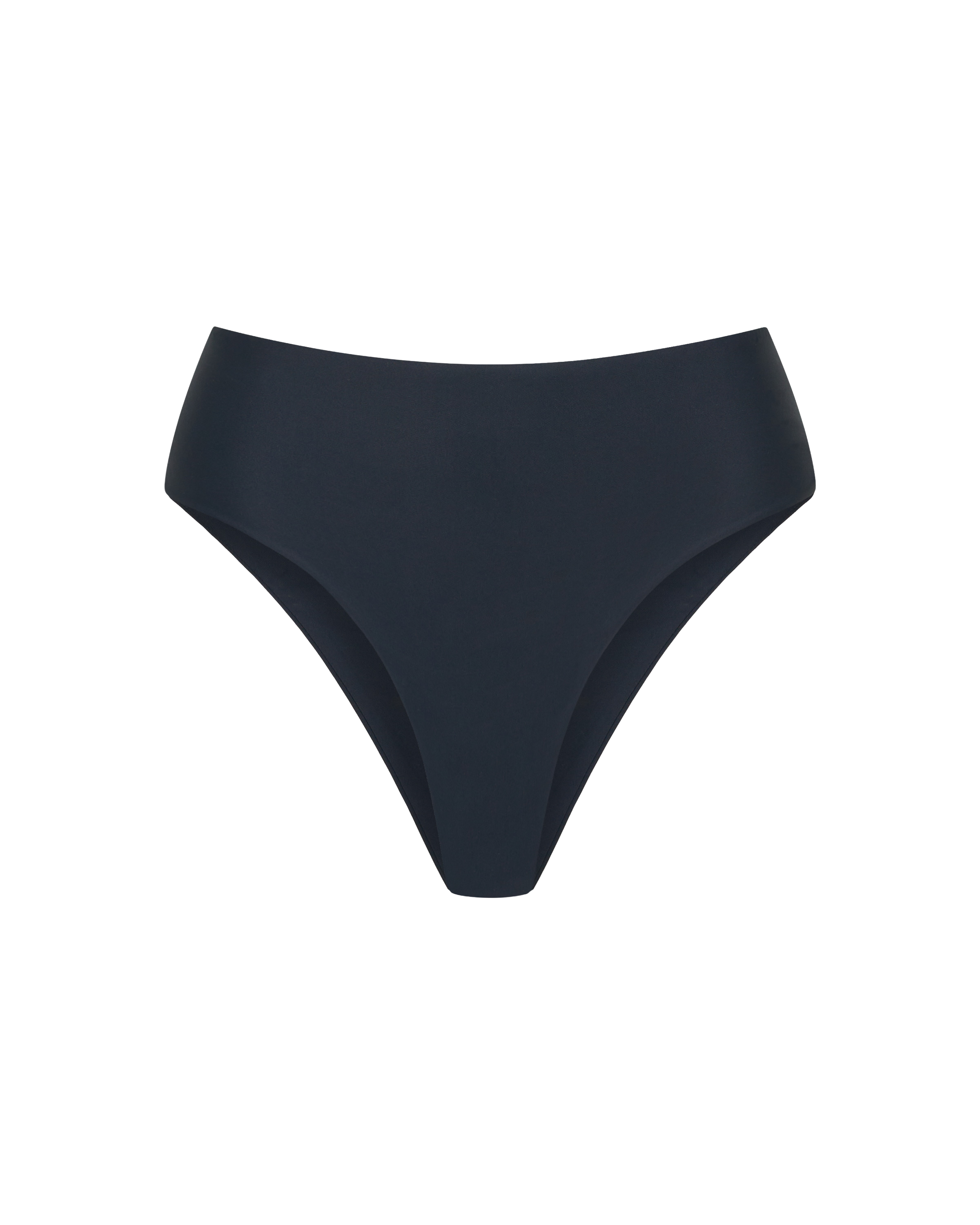 Lyra High Rise Medium Coverage Brief