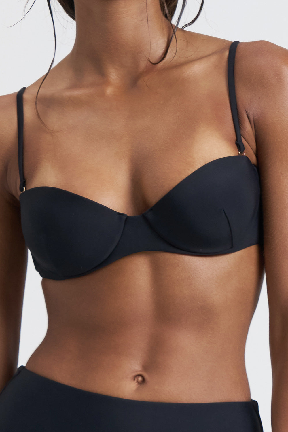 Marina Underwire Bikini Top