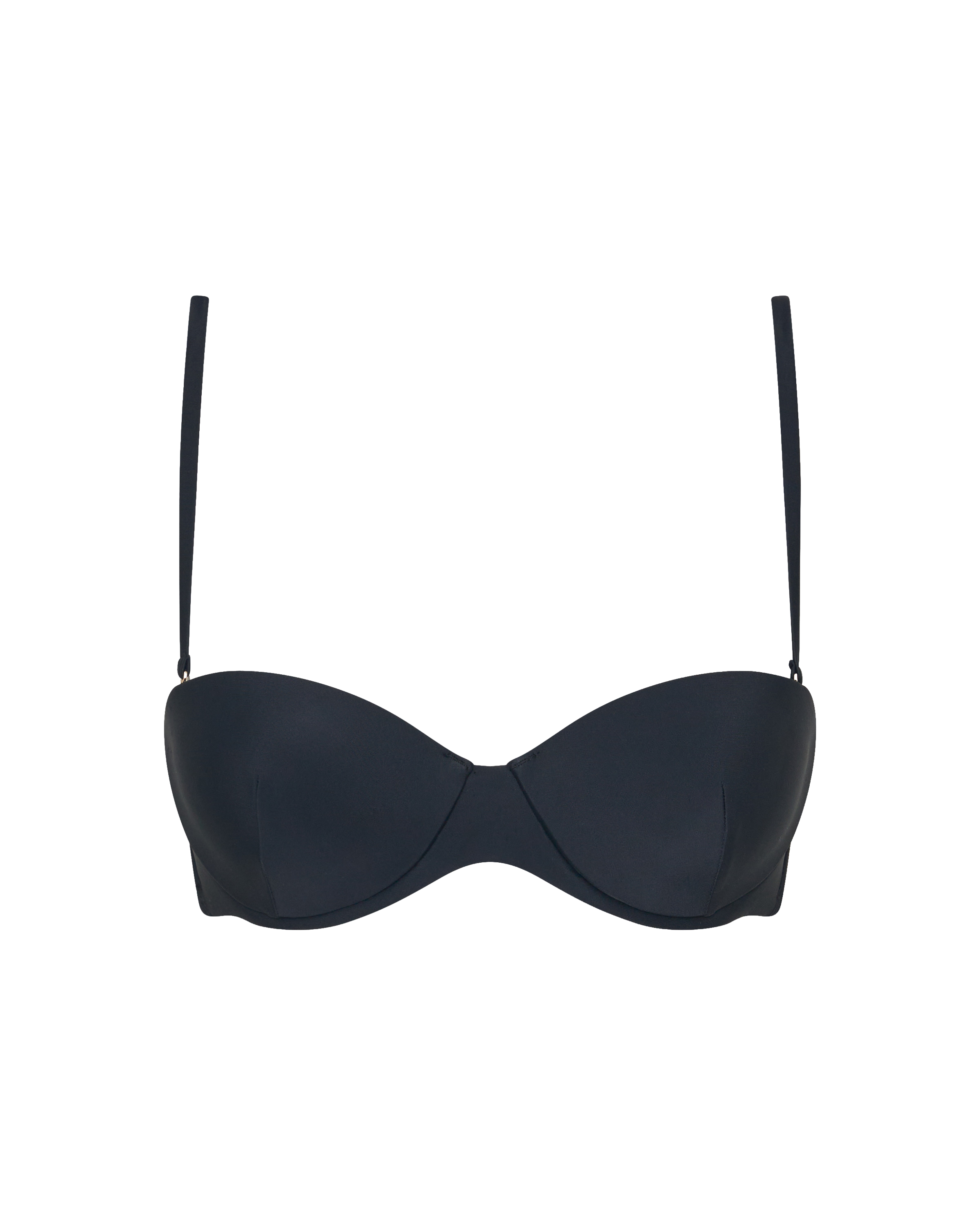 Marina Underwire Bikini Top