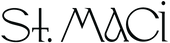 St. MACI