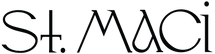 St. MACI