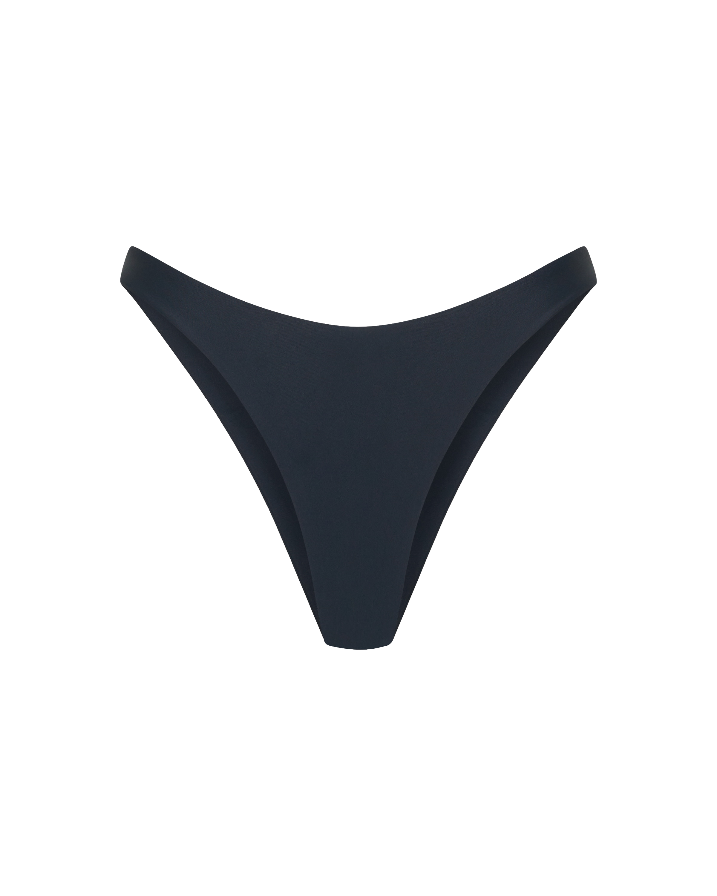 Vina Mid Rise Medium Coverage Brief